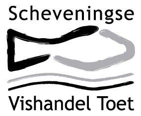 Vishandel Toet